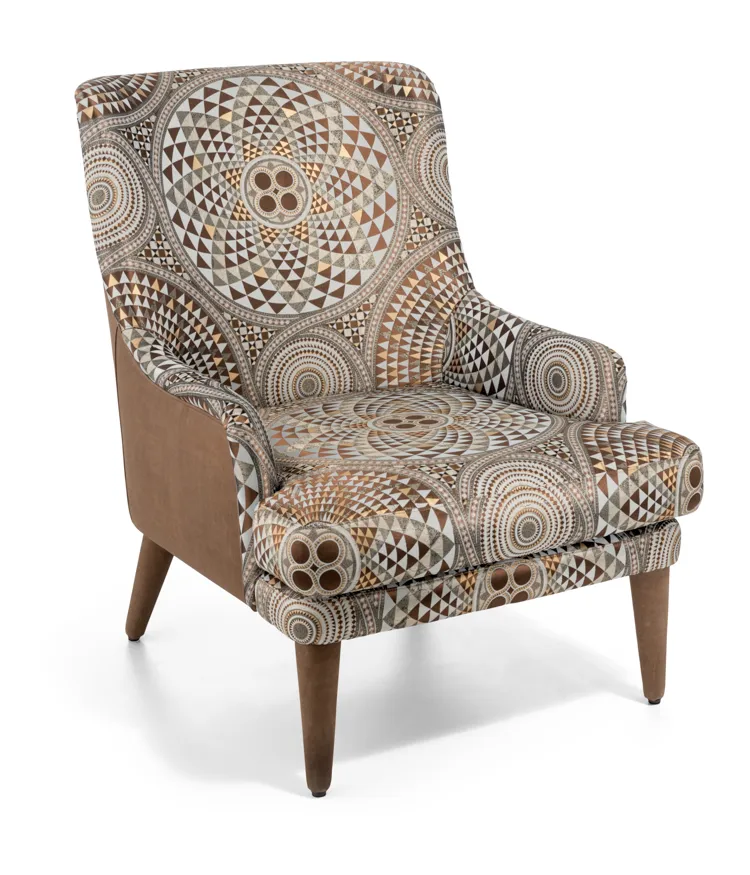 gallery-intro-Palladio Armchair